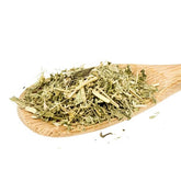 Boneset
